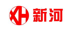 新河是什么牌子_新河品牌怎么样?