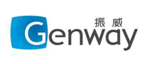 Genway是什么牌子_振威品牌怎么样?