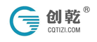 创乾是什么牌子_创乾品牌怎么样?