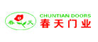 春天门业是什么牌子_春天门业品牌怎么样?