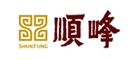 顺峰是什么牌子_顺峰品牌怎么样?