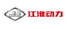 JD是什么牌子_江淮动力品牌怎么样?