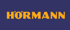 Hormann是什么牌子_霍曼品牌怎么样?