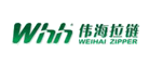 WHH是什么牌子_伟海品牌怎么样?