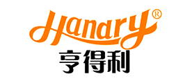 亨得利/Handry