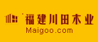 川田是什么牌子_川田品牌怎么样?