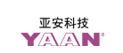 Yaan是什么牌子_亚安品牌怎么样?