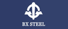 BXSTEEL是什么牌子_本钢品牌怎么样?