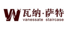 品牌logo