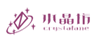 水晶坊是什么牌子_水晶坊品牌怎么样?