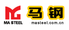 MASTEEL是什么牌子_马钢品牌怎么样?