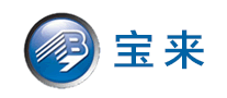 BAOLAI是什么牌子_宝来品牌怎么样?