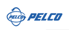 Pelco是什么牌子_派尔高品牌怎么样?