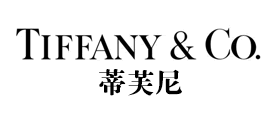 Tiffany是什么牌子_蒂芙尼品牌怎么样?