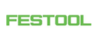 FESTOOL是什么牌子_费斯托品牌怎么样?