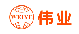 WEIYE是什么牌子_伟业品牌怎么样?