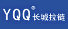 YQQ是什么牌子_长城品牌怎么样?