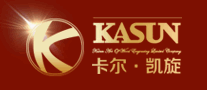 Kasun是什么牌子_卡尔·凯旋品牌怎么样?