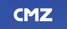 CMZ是什么牌子_驰马品牌怎么样?