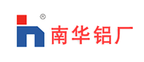 南华是什么牌子_南华品牌怎么样?
