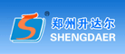 shengdaer是什么牌子_升达尔品牌怎么样?