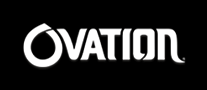 Ovation是什么牌子_Ovation品牌怎么样?