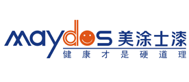 Maydos是什么牌子_美涂士品牌怎么样?