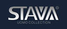 STAVA是什么牌子_斯得雅品牌怎么样?