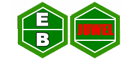 JUWEL是什么牌子_杰威尔品牌怎么样?