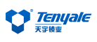 TENYALE是什么牌子_天宇品牌怎么样?