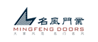 名风是什么牌子_名风品牌怎么样?
