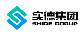 实德是什么牌子_实德品牌怎么样?
