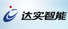DAS是什么牌子_达实品牌怎么样?