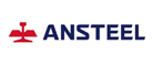ANSTEEL是什么牌子_攀钢品牌怎么样?