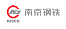 NISCO是什么牌子_南钢品牌怎么样?