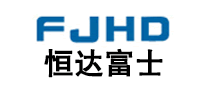 恒达富士是什么牌子_恒达富士品牌怎么样?