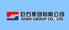 巨石是什么牌子_巨石品牌怎么样?