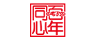 同心是什么牌子_同心品牌怎么样?