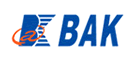 BAK是什么牌子_比克品牌怎么样?