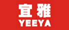 YEEYA是什么牌子_宜雅品牌怎么样?