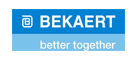 BEKAERT是什么牌子_贝卡尔特品牌怎么样?