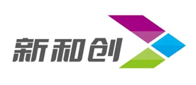bechamp是什么牌子_新和创品牌怎么样?