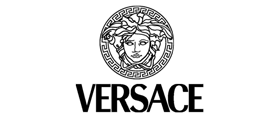 范思哲/Versace