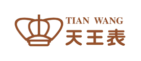 TIANWANG是什么牌子_天王品牌怎么样?