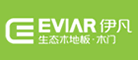 EVIAR是什么牌子_伊凡品牌怎么样?
