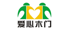 爱心是什么牌子_爱心品牌怎么样?