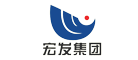 宏发是什么牌子_宏发品牌怎么样?