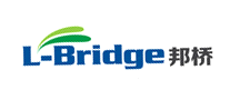 L-Bridge是什么牌子_邦桥品牌怎么样?