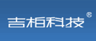吉柏科技是什么牌子_吉柏科技品牌怎么样?