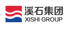 XISHI是什么牌子_溪石品牌怎么样?
